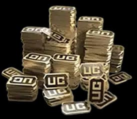 6000