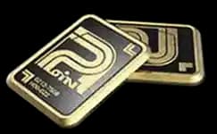 66