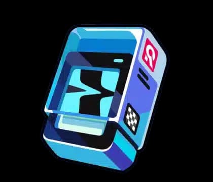 60